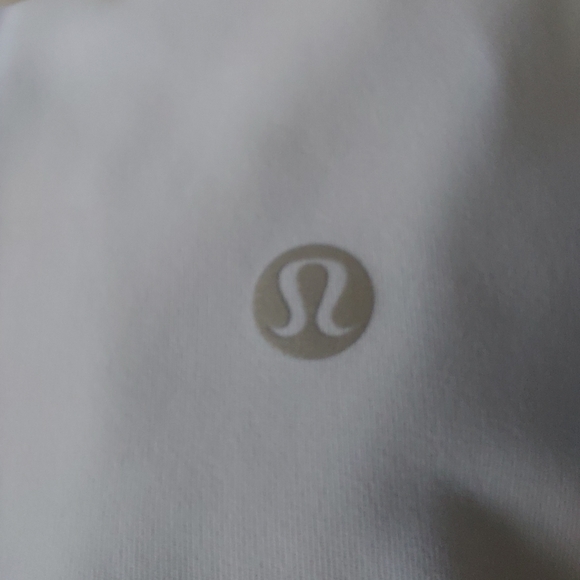 Lululemon leggings - Picture 6 of 7